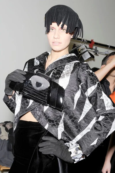 Look 29